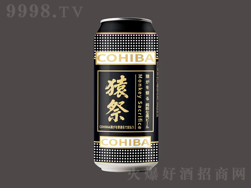 COHIBA��ϣ��&Գ���������ơ