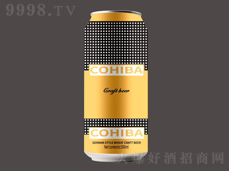 COHIBA��ϣ�Ե�ʽС����ơ�ƻƽ��