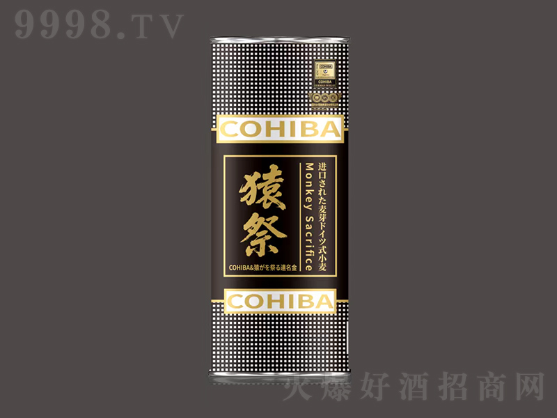 COHIBA��ϣ��&Գ���������ʽС����ơ��