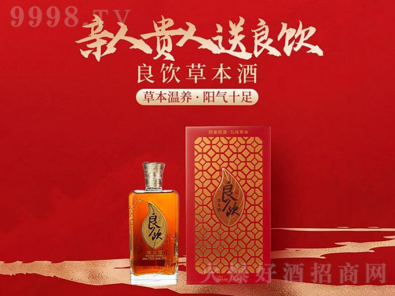 �����ݱ��ơ�19�� 500ml��