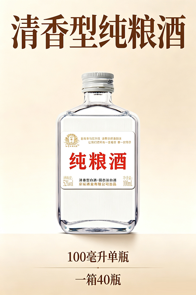 С��Ů��ͷ������