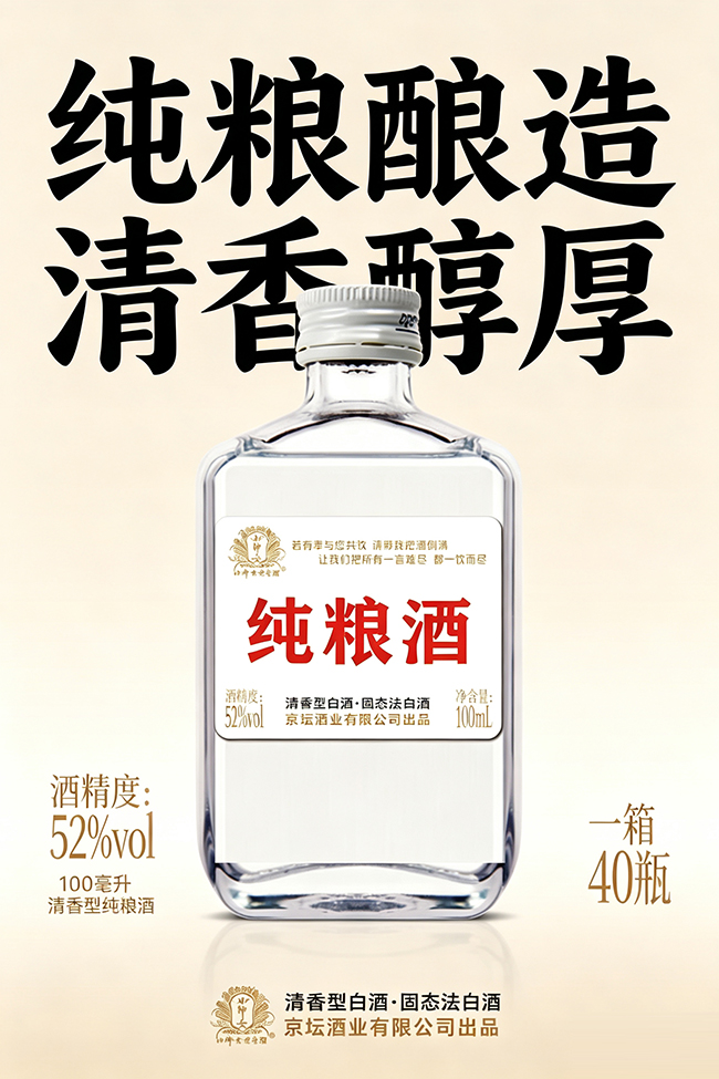 С��Ů��ͷ������