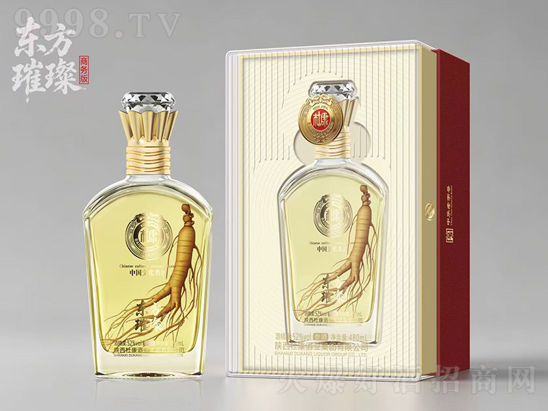 ��ˮ�ſ������貾�����桾52�� 500ml��