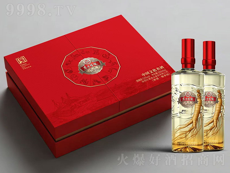 ��ˮ�ſ������貾������桾52�� 500ml��2��