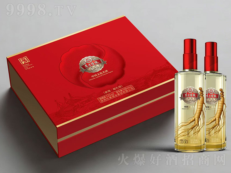 ��ˮ�ſ������貾�����桾52�� 500ml��2��