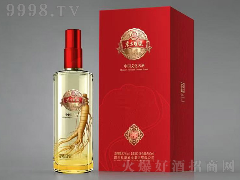 ��ˮ�ſ������貾ƴ����Ļ���52�� 500ml��