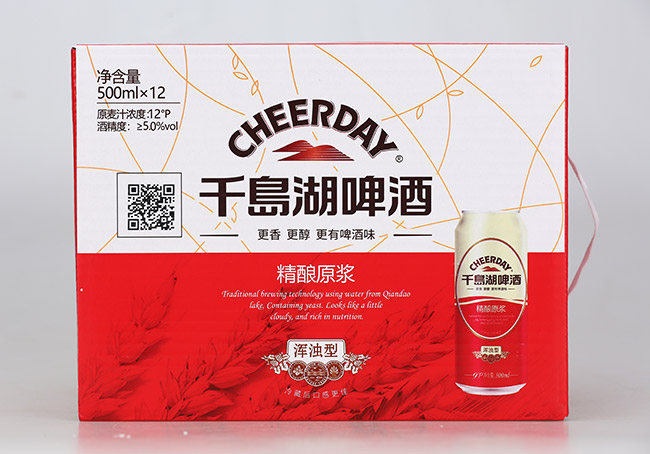 ǧ��������ԭ��������ơ�ơ�12�� 500ml��