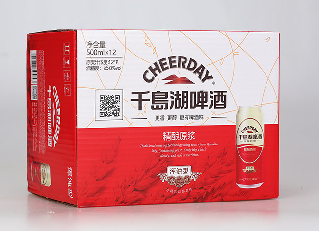 ǧ��������ԭ��������ơ�ơ�12�� 500ml��