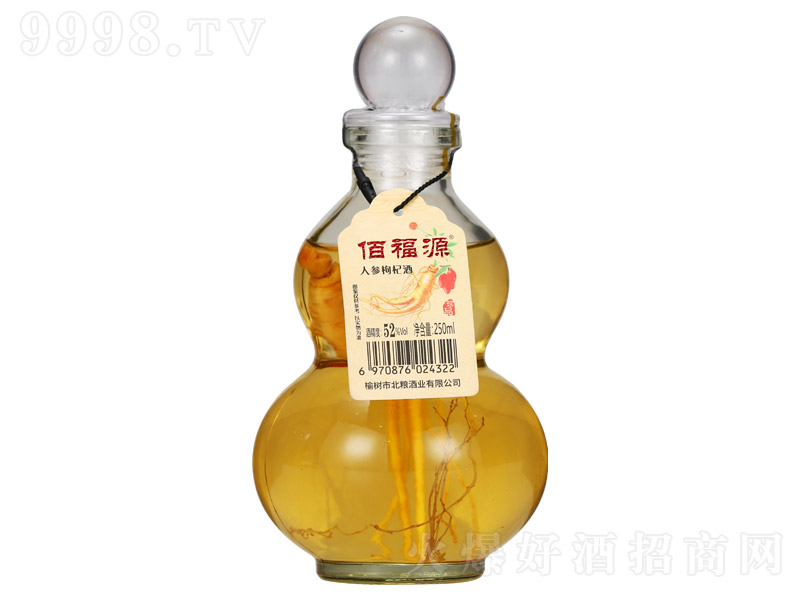 �۸�Դ�˲���轾���Ʒ��52�� 250ml��