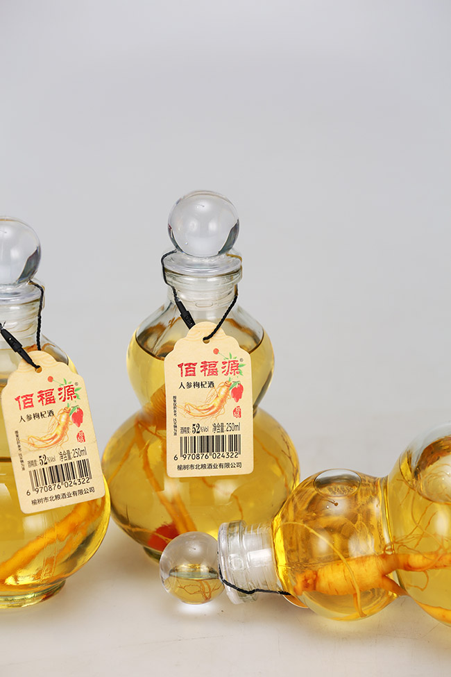 �۸�Դ�˲���轾���Ʒ