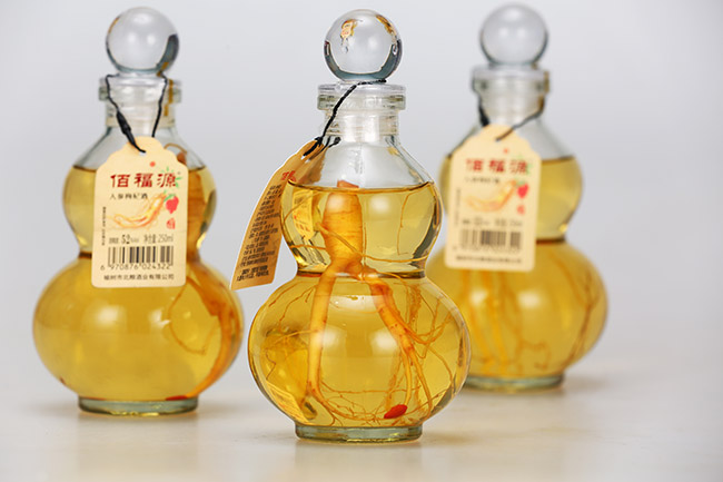 �۸�Դ�˲���轾���Ʒ