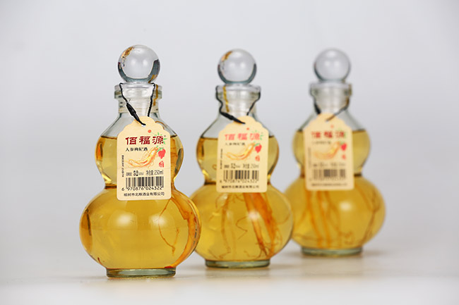 �۸�Դ�˲���轾���Ʒ