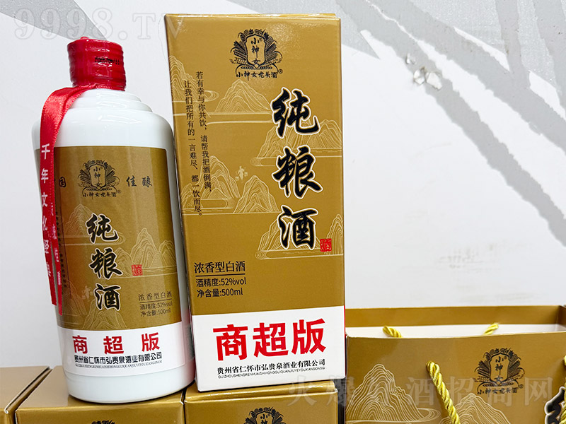 С��Ů��ͷ���ƴ����Ƴ��ڰ� Ũ���͡�52��500ml��