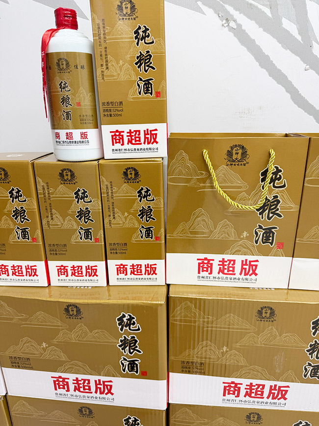 С��Ů��ͷ���ƴ�����