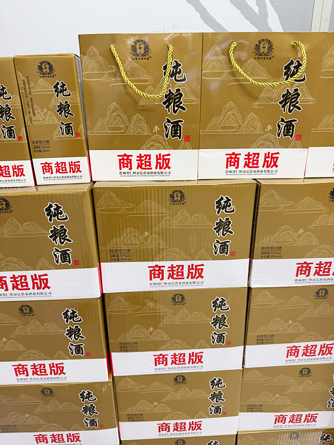 С��Ů��ͷ���ƴ�����