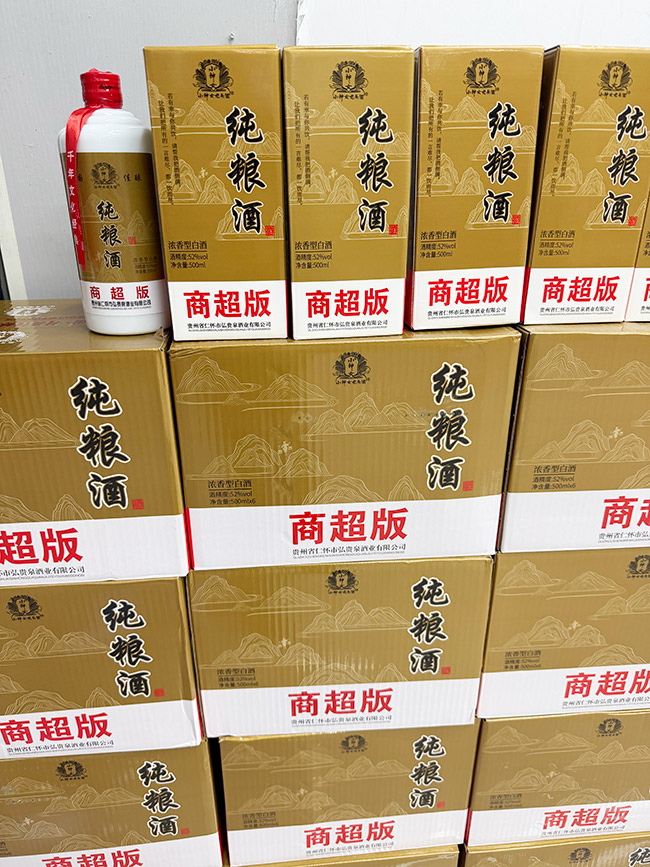 С��Ů��ͷ���ƴ�����