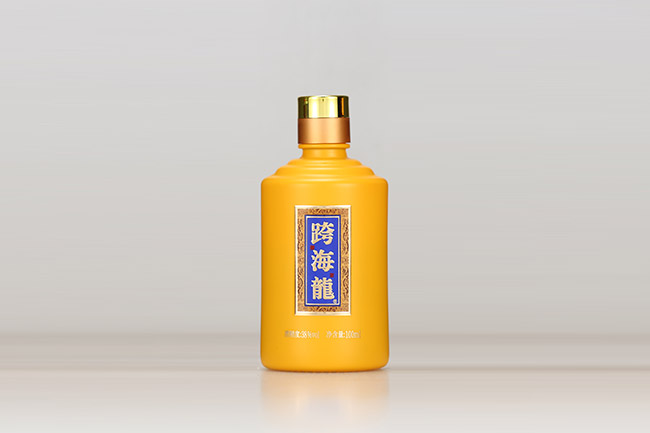 �纣��Ǭ¡����������