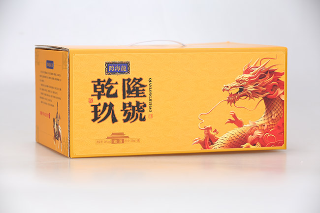 �纣��Ǭ¡����������