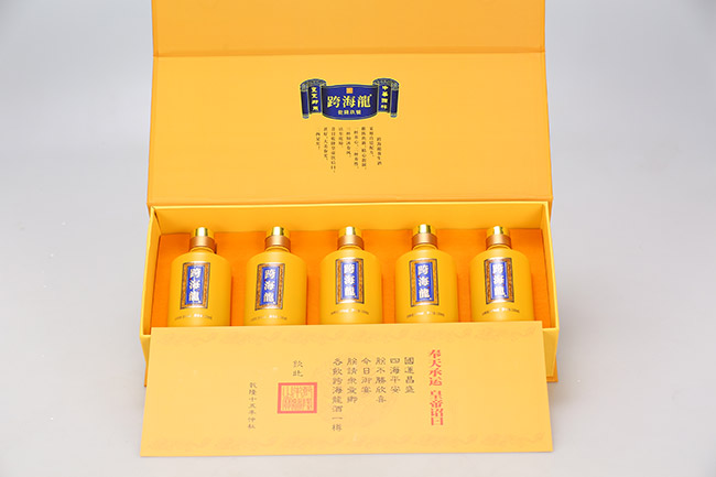 �纣��Ǭ¡����������