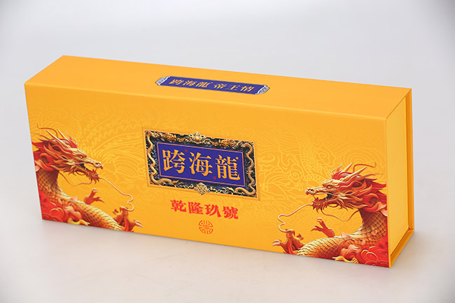 �纣��Ǭ¡����������