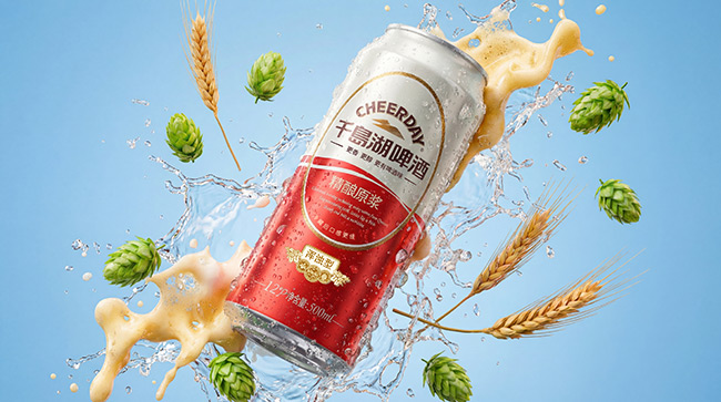 ǧ��������ԭ��������ơ�ơ�12�� 500ml��