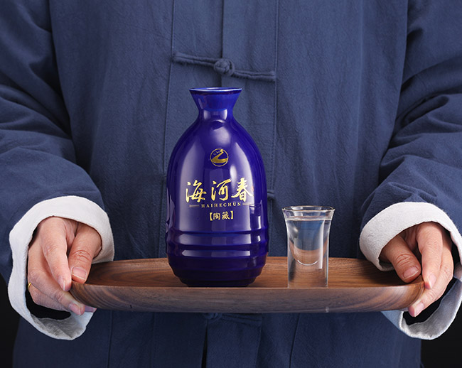 ���Ӵ���