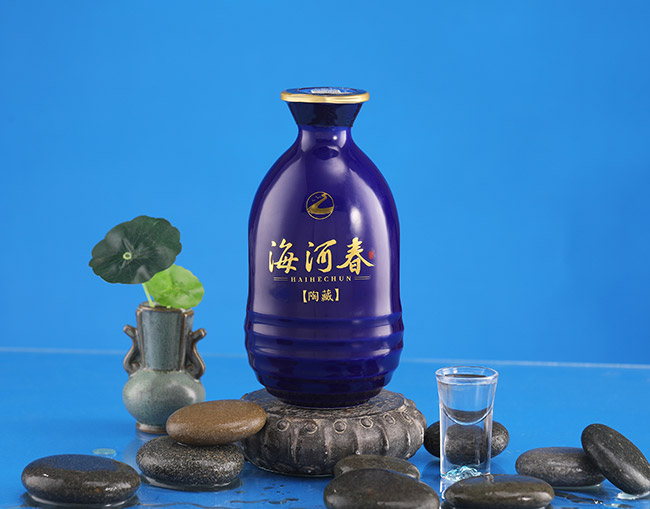 ���Ӵ���