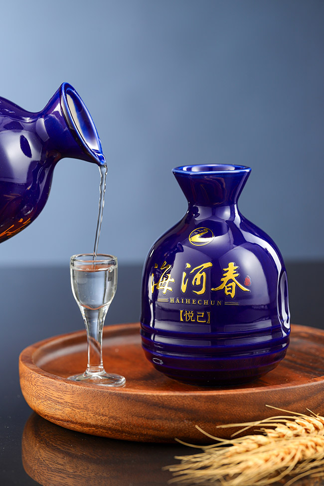 ���Ӵ���