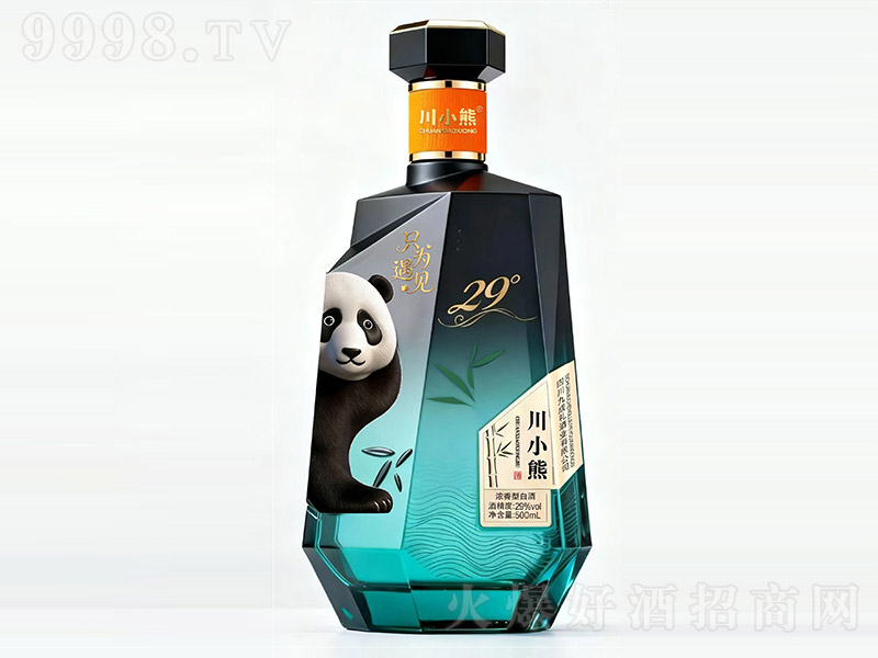 ��С��ֻΪ����29�� Ũ���͡�29�� 500ml��