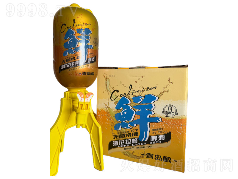 �ƻ�������ơ�ơ�10�㡿