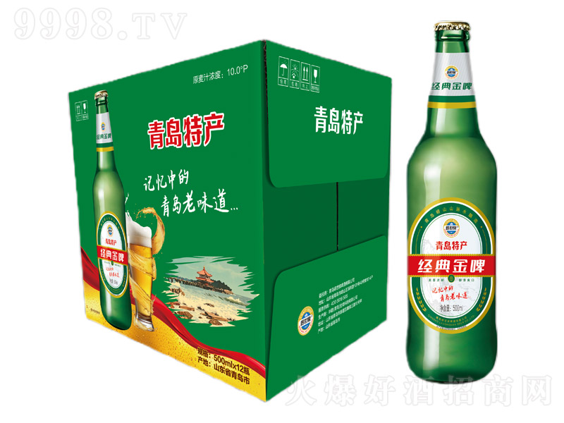 ����Ȫ�����ơ��500ml��