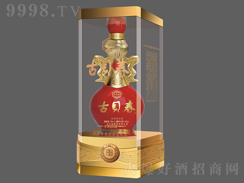 �ű����� Ũ���͡�38�� 500ml��