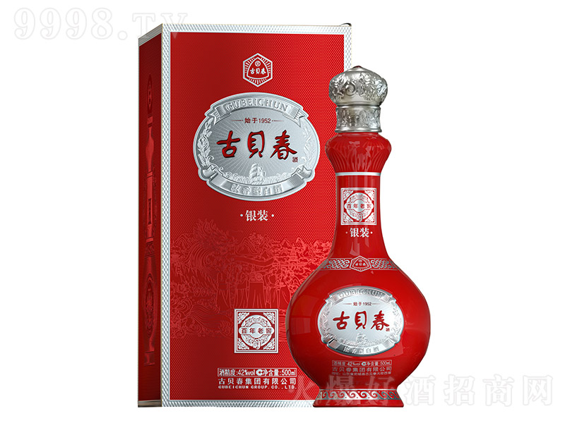 �ű�������װ Ũ���͡�42�� 500ml��