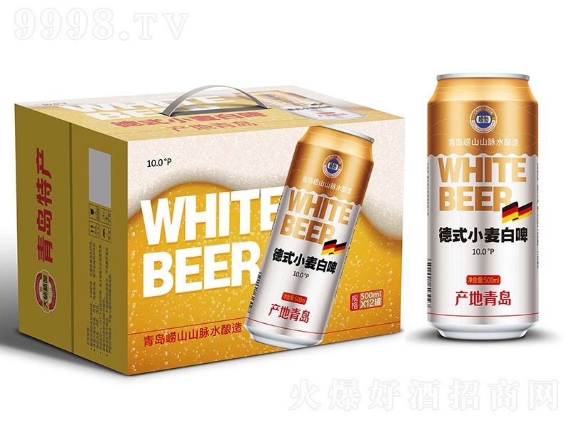 �ൺ�ز���ʽС���ơ��10��500ml��10��