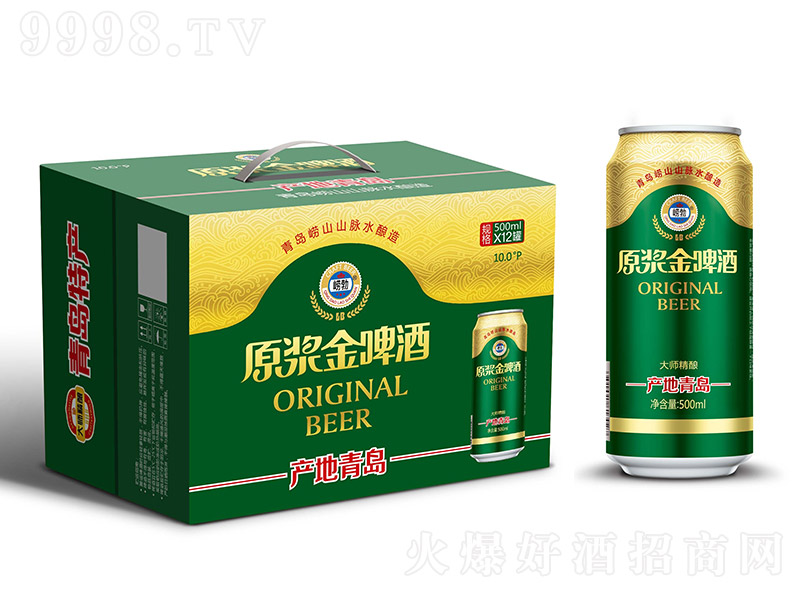 ����ԭ����ơ�ơ�10��500mlx12��