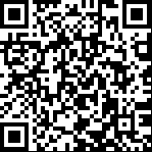 �ڶ�ʮ����й����ʾ�ҵ������