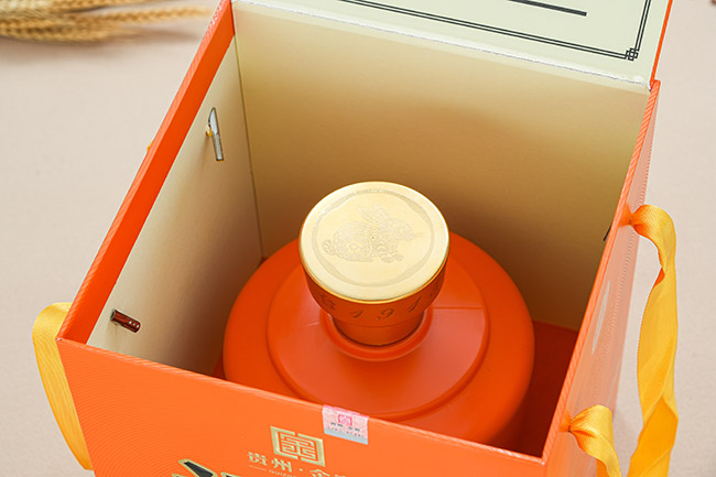 ��̨1915���ղ�