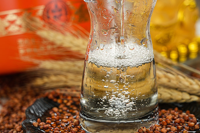 ��̨1915���ղ�