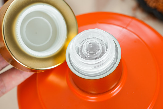 ��̨1915���ղ�