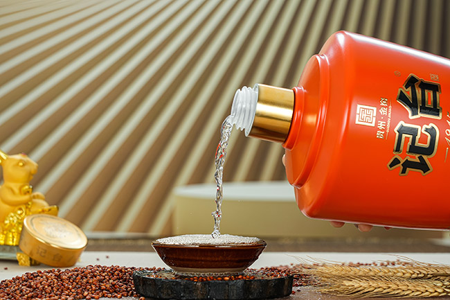 ��̨1915���ղ�