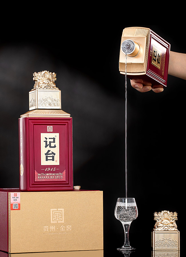 ��̨1915�������