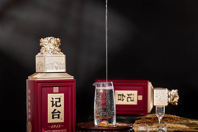 ��̨1915�������