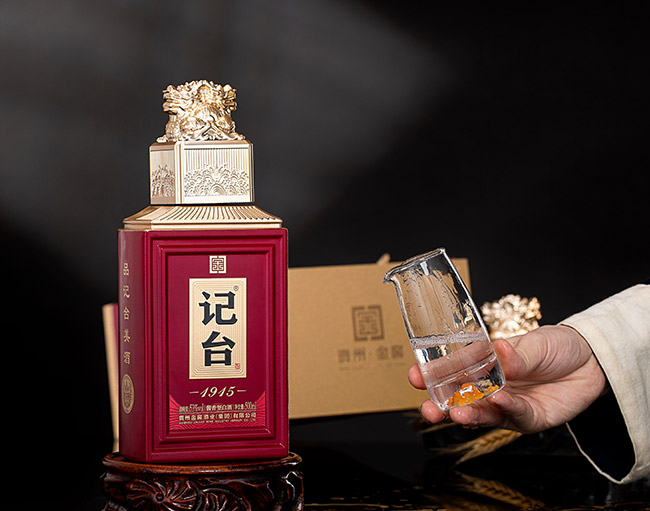 ��̨1915�������