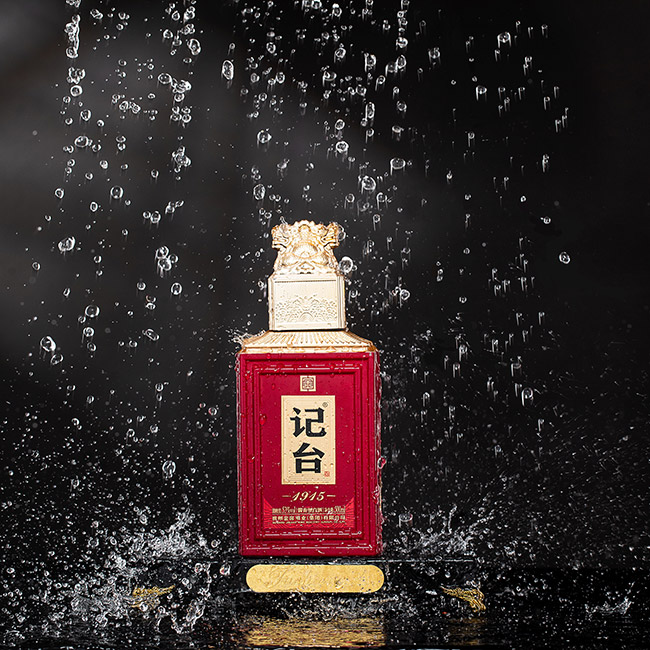 ��̨1915�������