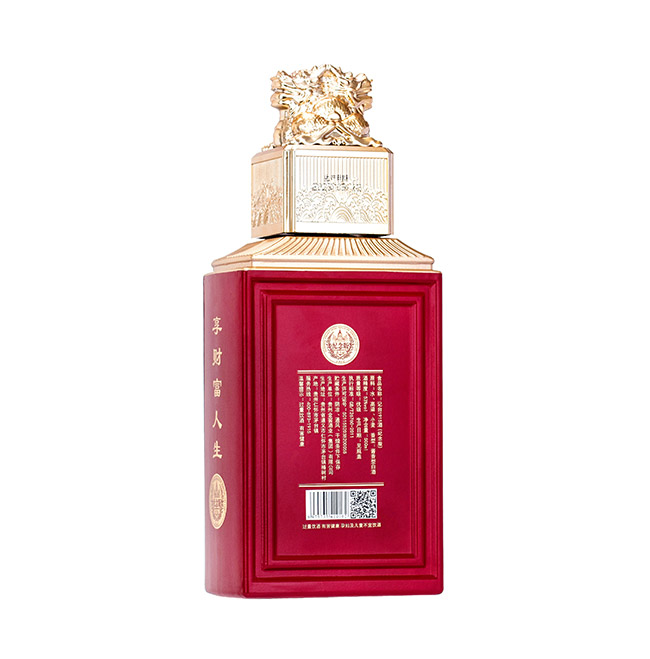 ��̨1915�������