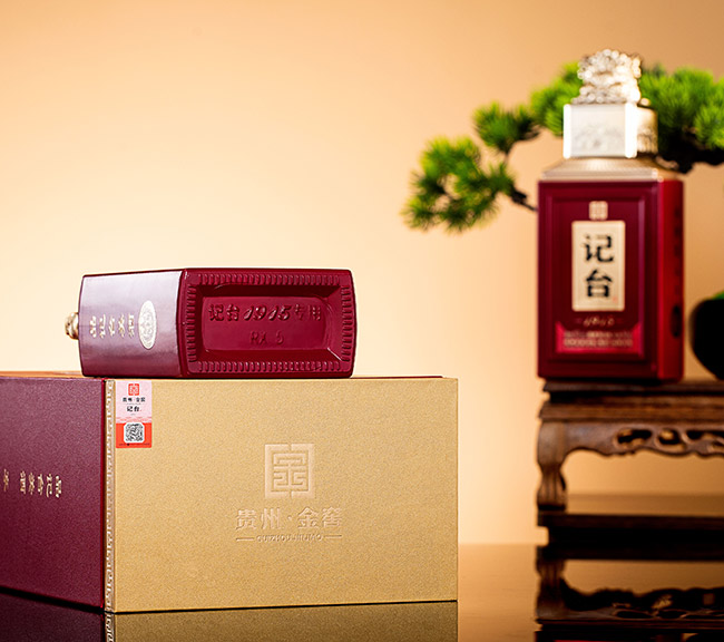 ��̨1915�������