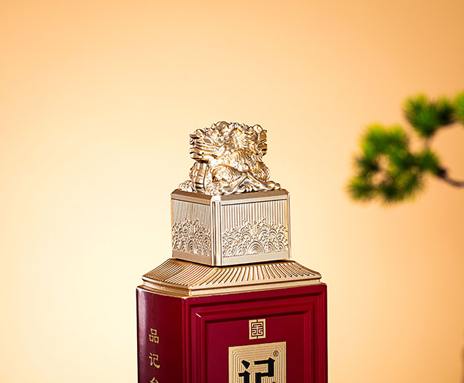 ��̨1915�������