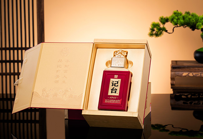 ��̨1915�������