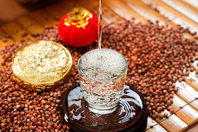 ��̨1915����ʦ����