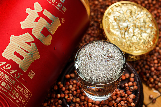 ��̨1915����ʦ����